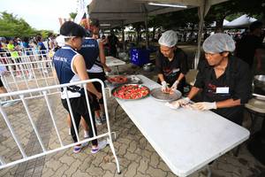 BIB: 
                            <button type="button" onclick="openModal(4726257)" class="btn btn-primary btn-sm float-right btn-popup" data-toggle="modal" data-target=".modal-high-quality">
                        <i class="fas fa-shopping-cart"></i> Add to Cart
                    </button>
                                            <button type="button" onclick="isThisMe(4726257, true)" class="btn btn-success btn-sm float-right btn-popup btn-isme hidden" data-toggle="tooltip" data-placement="bottom" title="นี่คือรูปของคุณใช่ไหม คลิกที่นี่เพื่อเอาเข้าอัลบั้ม">
                        <i class="fas fa-plus"></i> Add to album
                    </button>
                    <button type="button" onclick="isThisMe(4726257, false)" class="btn btn-warning btn-sm float-right btn-popup btn-isnotme hidden">
                        <i class="fas fa-ban"></i> Remove from album
                    </button>